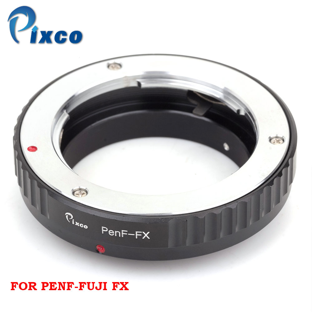 Pixco  F - FX   Ʈ øǪ  F-Fujifi..